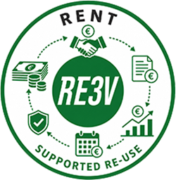Supported Re-Use